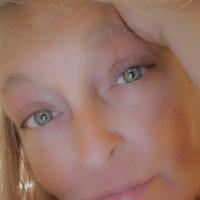 Barbara Knauff