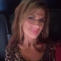 Lori Duffy
