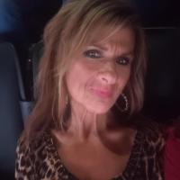 Lori Duffy