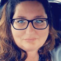 Donna Westover
