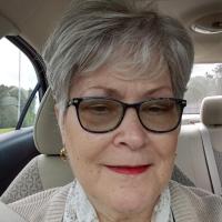 Jackie Green