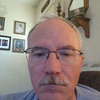 Scott Schnicker