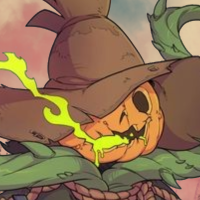 Pumpkun