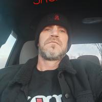 Jason james