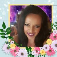 Barbara Ann Folsom
