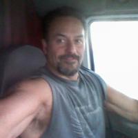 Joe Pellegrino