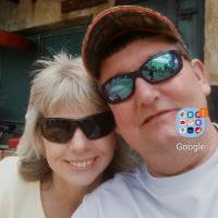 Waymon f matthews jr