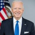 Real_Joe_Biden