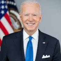 Real_Joe_Biden