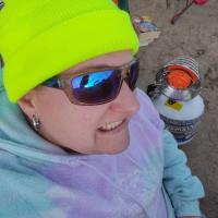 Tina Wampler