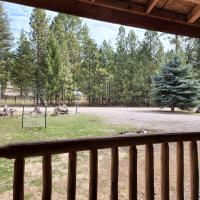 Jerod Eugene Koldeway