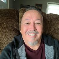 Daniel Mendez