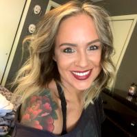 Melissa Dooley