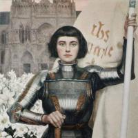 Hollie sauce