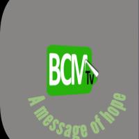 Bcm tv