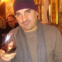 Manuel DaCosta
