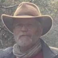 Michael E Jones