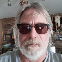 Tim