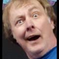 Irch Barney