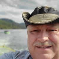Brian Myers
