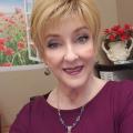 Cheryl Williams