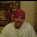 Sammy_Russell