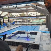 Jim Hinkle