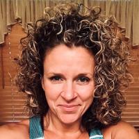 Tiffani Doyle