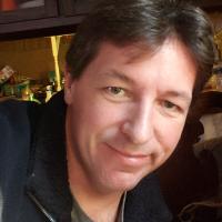 James Leonard