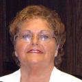 ruth Ash
