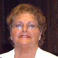 ruth Ash