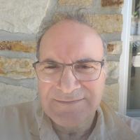 Michael Di Rienzo