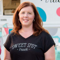 Stacey Cooper
