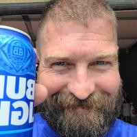 Adam Thomas