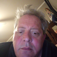 Dave Faulkner