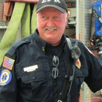 Jim Kuhn
