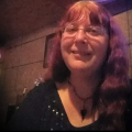 Jenny Swabb