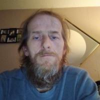 Henry Jordan Jr