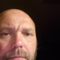 Barry Heffner