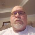 Roger A Robertson