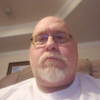 Roger A Robertson