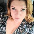 Donna Yancy