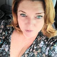 Donna Yancy