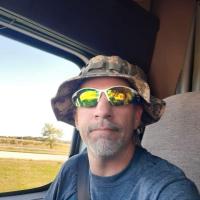 Karl Kretchmer jr