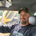 Chris Wilson