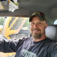 Chris Wilson