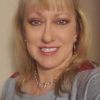 Yvonne Settlemire