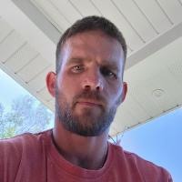Josh Slaughter