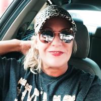 Dena Epps