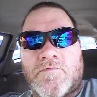 Anthony Dye